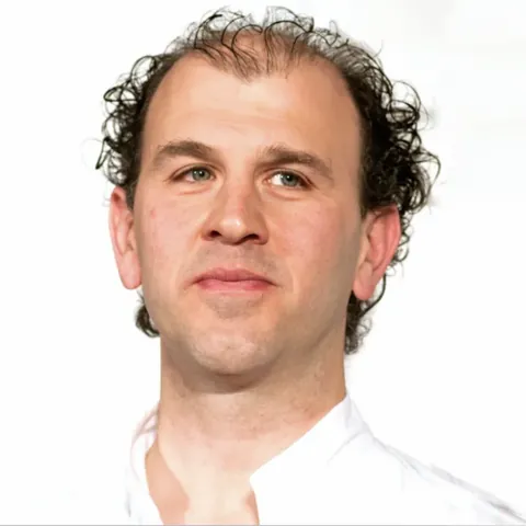 Ιωάννης Ιδομενέως, Opera singer and conductor