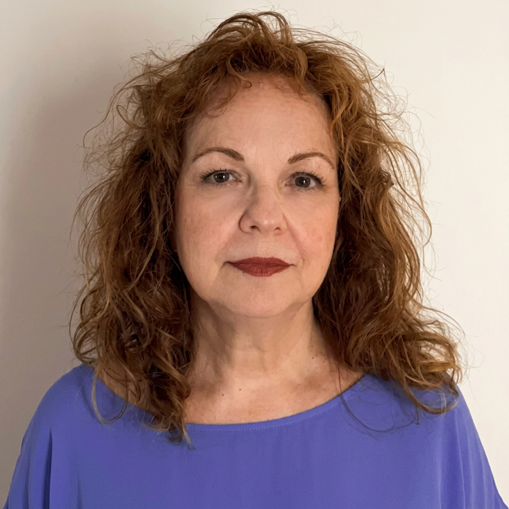 Μαρία Κουγιουμτζάκη, Lawyer and legal advisor